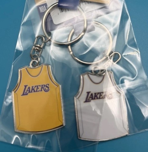 Los angeles lakers - los,