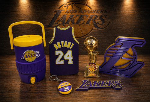 Los angeles lakers 2010 - angeles,