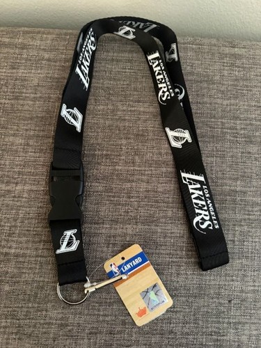Portachiavi porta nuovo - id, con
