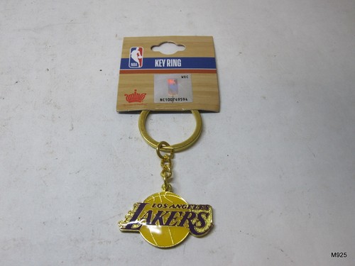 Portachiavi nba los angeles - portachiavi,