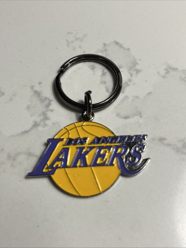 Los angeles lakers nba - los,