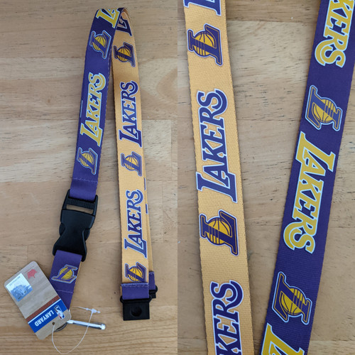 Portachiavi cordino nba - portachiavi,