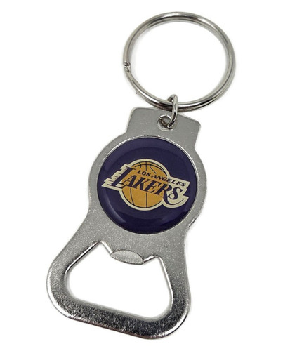 Portachiavi los angeles lakers - angeles,