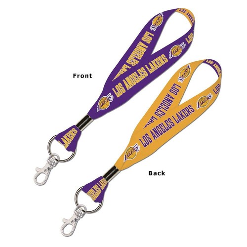 Los angeles lakers inch - angeles,