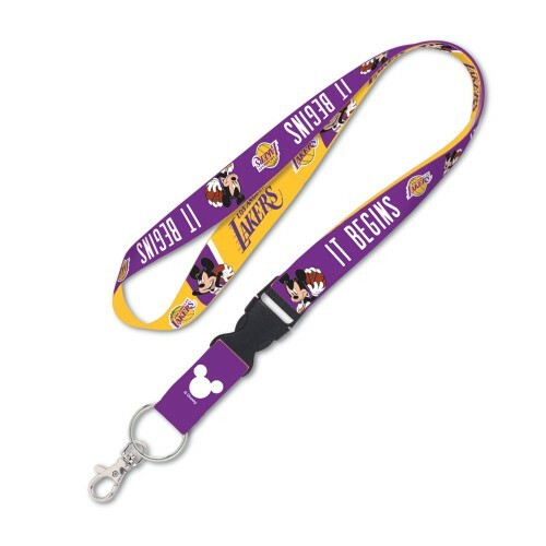 Los angeles lakers portachiavi - los,