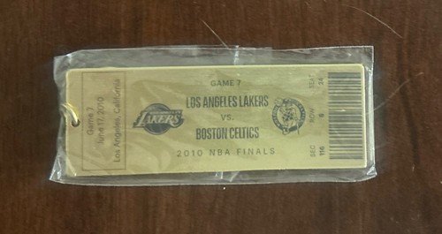Los angeles lakers replica - los,