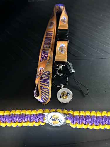 Los angeles lakers cordino - los,