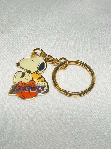 Portachiavi snoopy los - portachiavi,