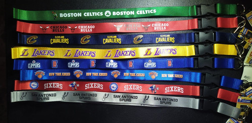 Aminco nba basketball - aminco,