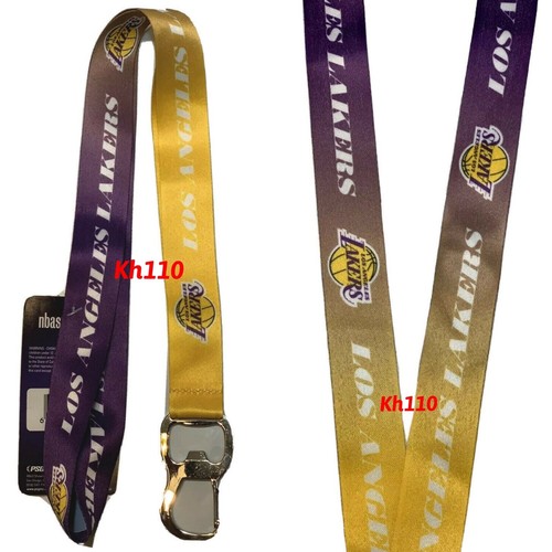 Los angeles lakers - angeles,