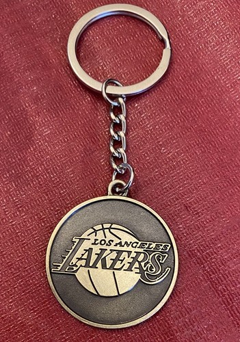 Portachiavi logo squadra nba - logo,