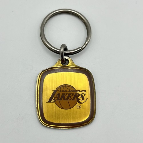 Portachiavi los angeles lakers - angeles,