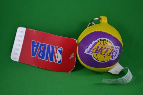 Los angeles lakers nba - angeles, ball