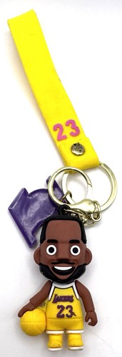 Portachiavi love kobe los - love,