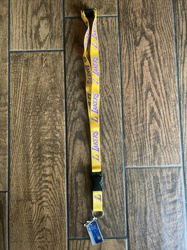 Los angeles lakers snap - angeles,