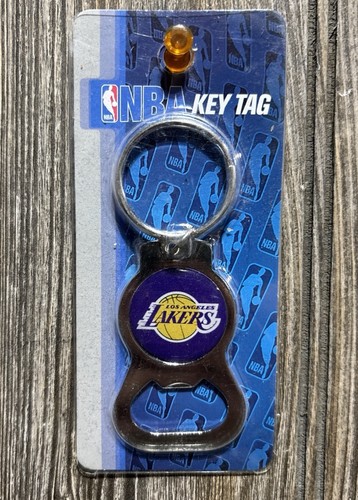 Portachiavi los angeles lakers - angeles,
