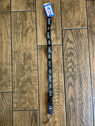 Los angeles lakers - lakers, lanyard