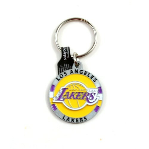 Nba portachiavi in - portachiavi,