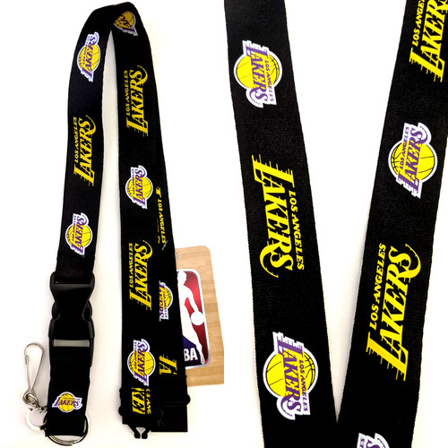 Los angeles lakers nba cordino - angeles,