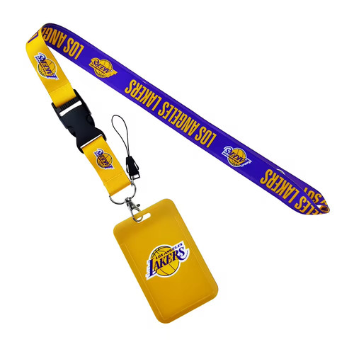 Los angeles lakers - nba, cordino
