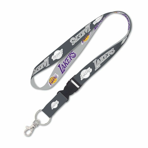 Los angeles lakers portachiavi - angeles,