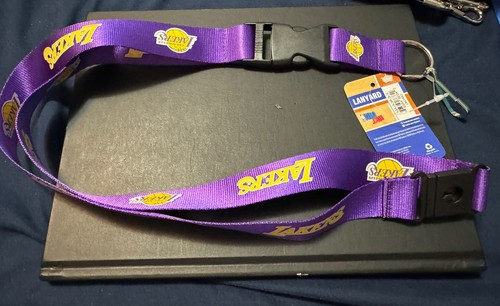 Los angeles lakers - angeles, cordino