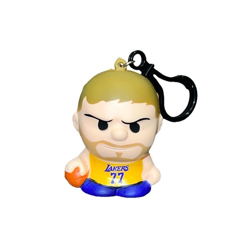 Nba 2026 squeezy mates - nba,