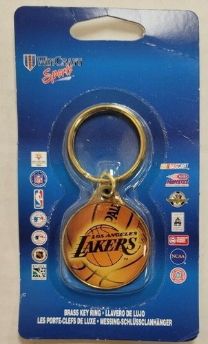 Portachiavi nba los angeles - portachiavi,