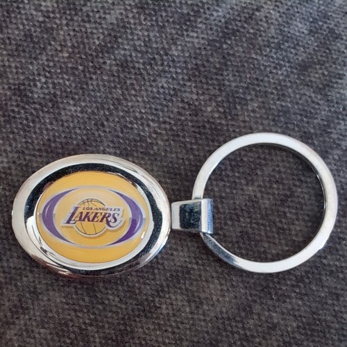 Portachiavi nba - portachiavi,