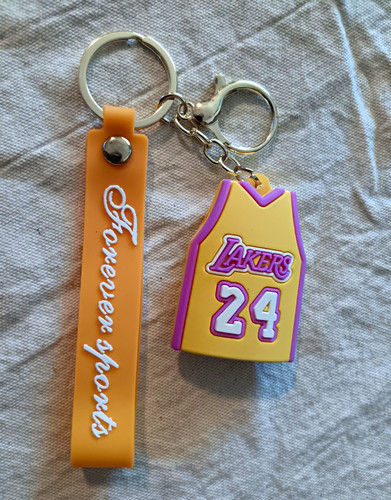 Los angeles lakers forever - angeles,
